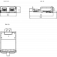 6GK5992-2AS00-8FA0