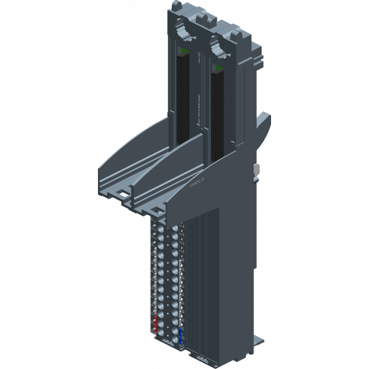6DL1193-6TP00-0BM1