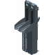 6DL1193-6TP00-0BM1