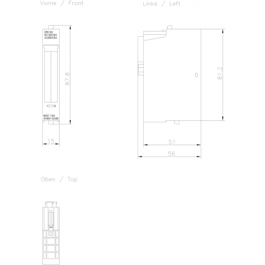 6ES7132-4HB01-0AB0