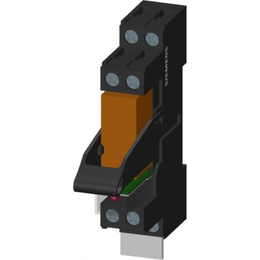 LZS:RT3A4T30