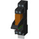 LZS:RT3A4T30