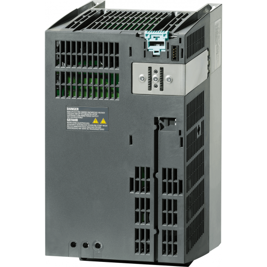 6SL3210-1SE23-2AA0