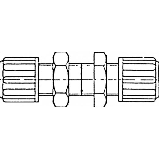 7MB1943-2DA18