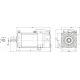 1PH8131-1DF03-1BA1