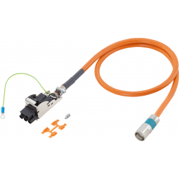 6FX8002-5DS01-1FB0