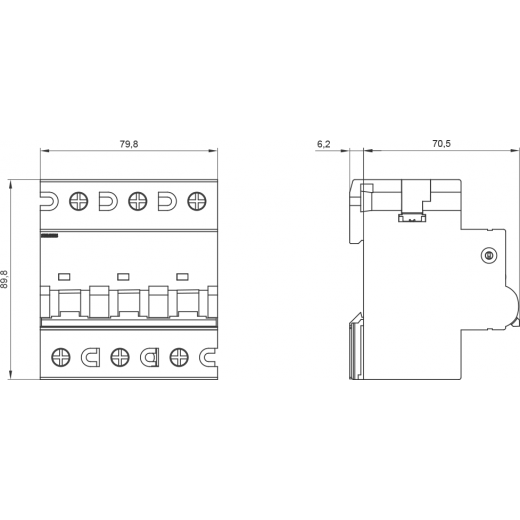 5SP4391-6