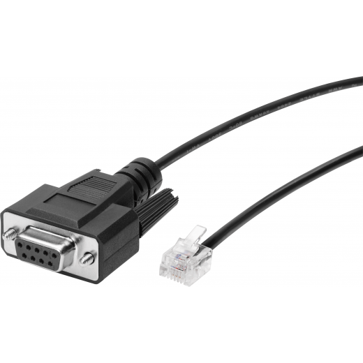 6GK5980-3BB00-0AA5