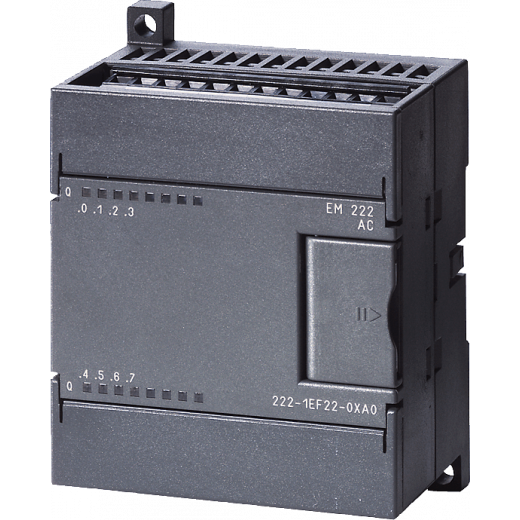 6ES7222-1BD22-0XA0