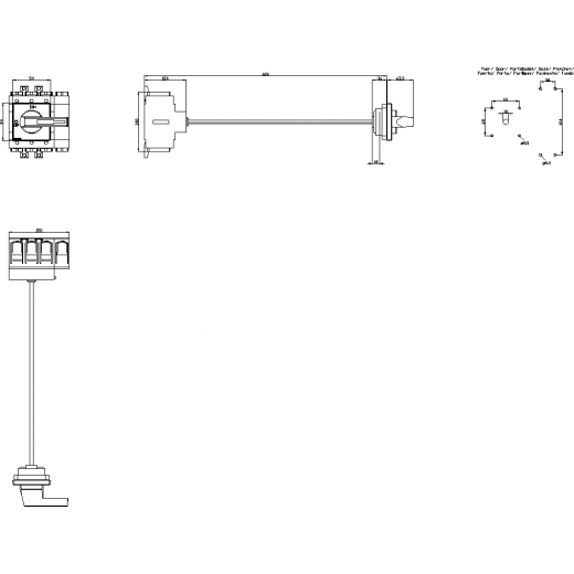 3LD2418-1TL11