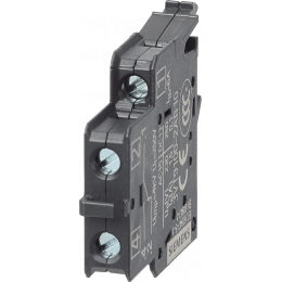 3VT9100-2AB10