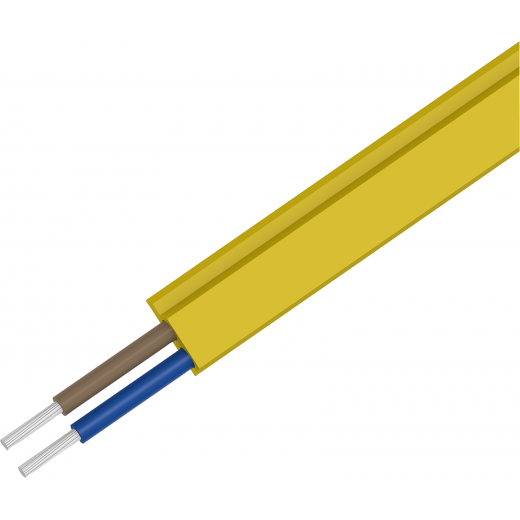 3RX9016-0AA00
