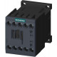 3RH2131-1AU60