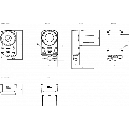 6GF3440-1GE10