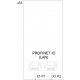 3RW4900-0NC00