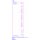6AV6644-0AC01-2AX1