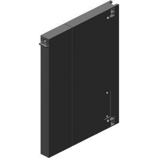 6DD1607-0CA1