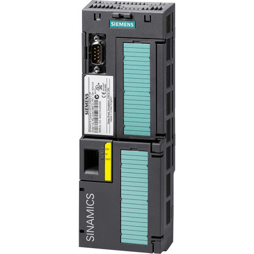 6AG1244-0BB12-2PA1