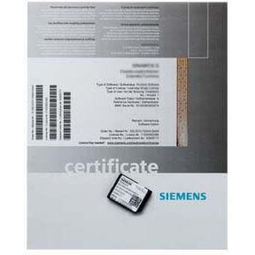 6FC5852-1YG15-0YA0-Z