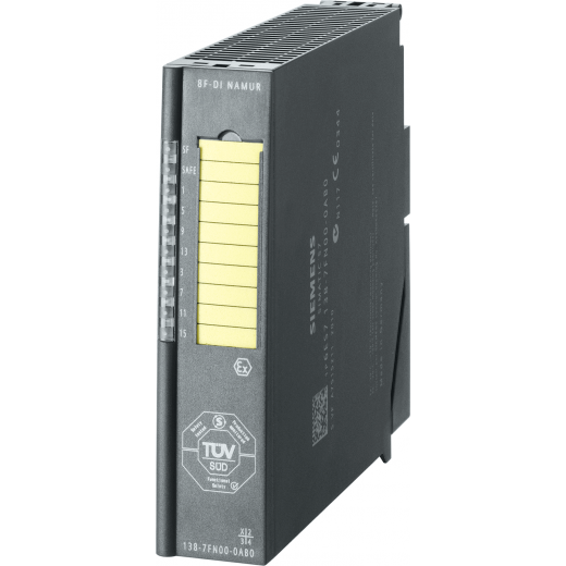 6ES7138-7FN00-0AB0