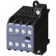 3TG1001-0BB4