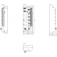 6ES7145-6HD00-0AB0