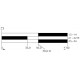 3SE5122-0PH01