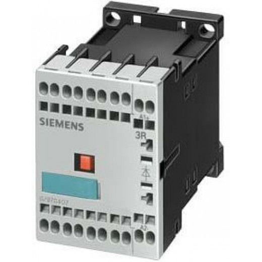3RT1015-2KB42