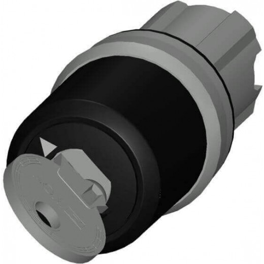 3SU1050-5XC01-0AA0
