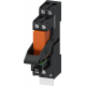 LZS:RT3A4T30