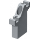 8GF9320-1