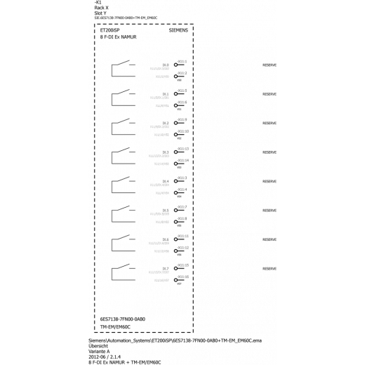 6ES7138-7FN00-0AB0