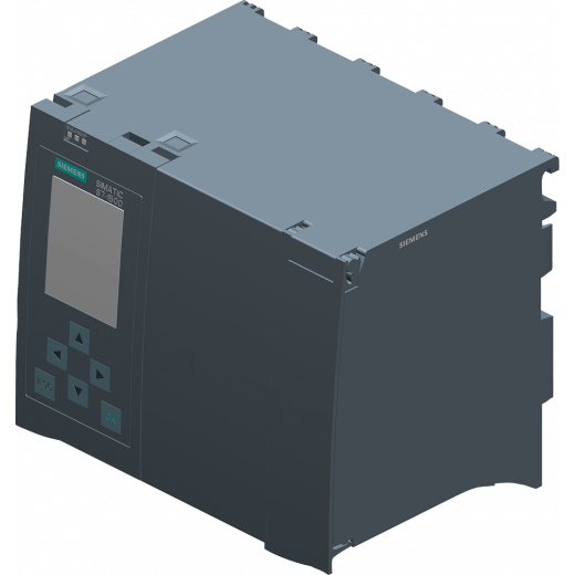 6ES7518-4AX00-1AB0