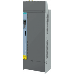 6SL3220-1YE58-0CF0