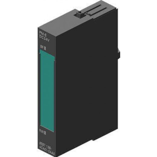 6ES7138-4CA01-1AA0