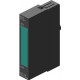 6ES7138-4CA01-1AA0