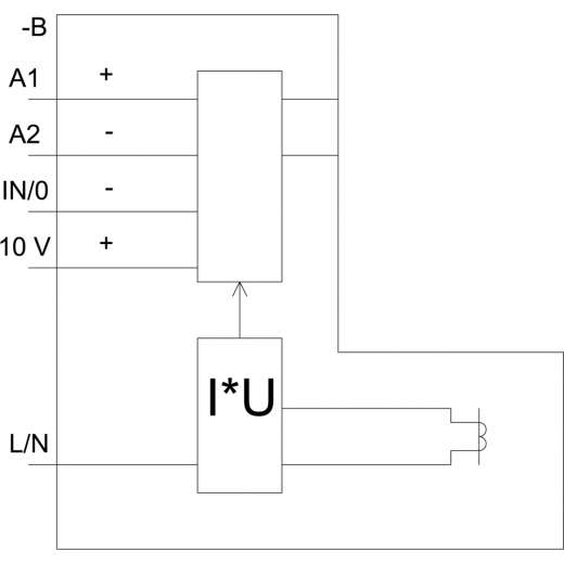 3RF2920-0KA13