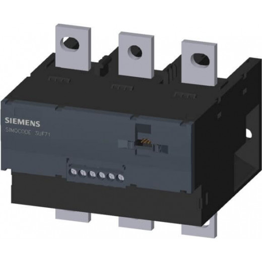 3UF7114-1BA00-0