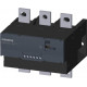 3UF7114-1BA00-0