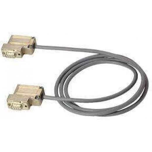 6NH7700-0AS05