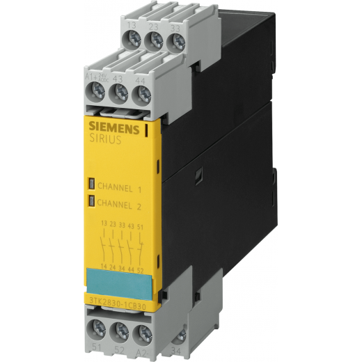3TK2830-1CB30
