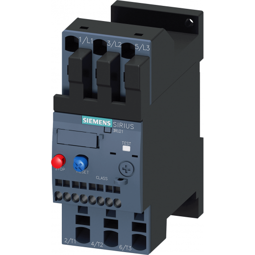 3RU2126-4CC1