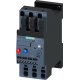 3RU2126-4CC1