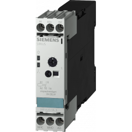 3RP1525-1AQ30