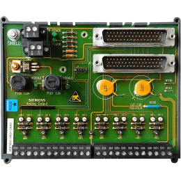 6ES7650-1AG51-2XX0