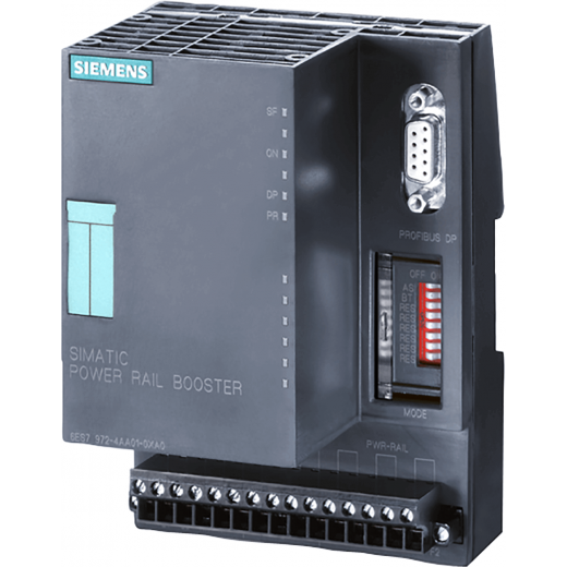 6ES7972-4AA02-0XA0