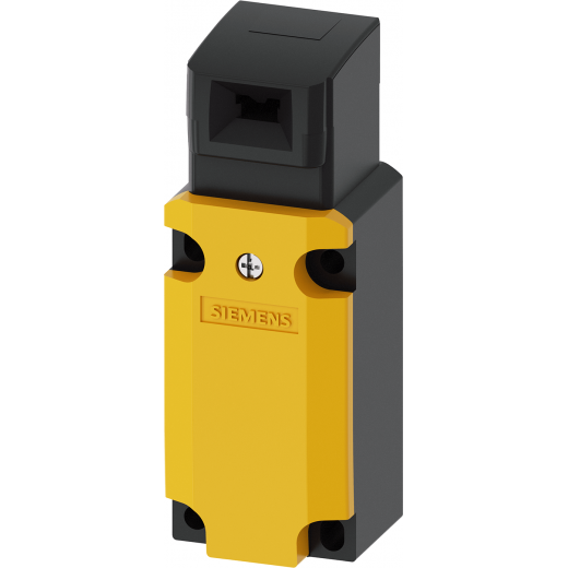 3SE5112-0QV10