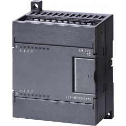 6ES7222-1HF22-0XA0