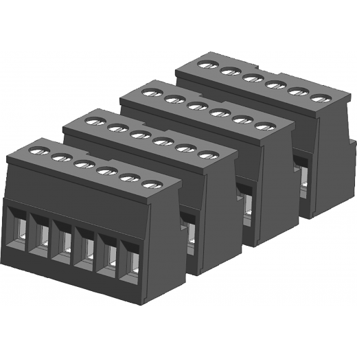 6ES7292-1BF30-0XB0