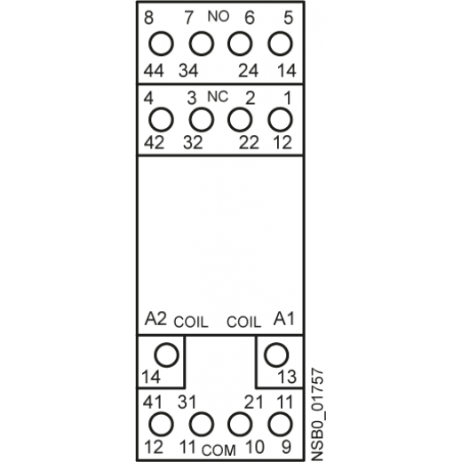 LZS:PT78740
